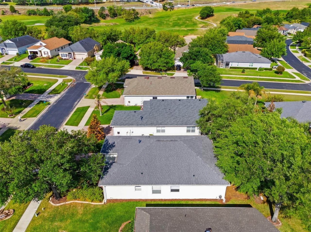 763 Wolf Creek Street, Clermont, FL 34711 Photo