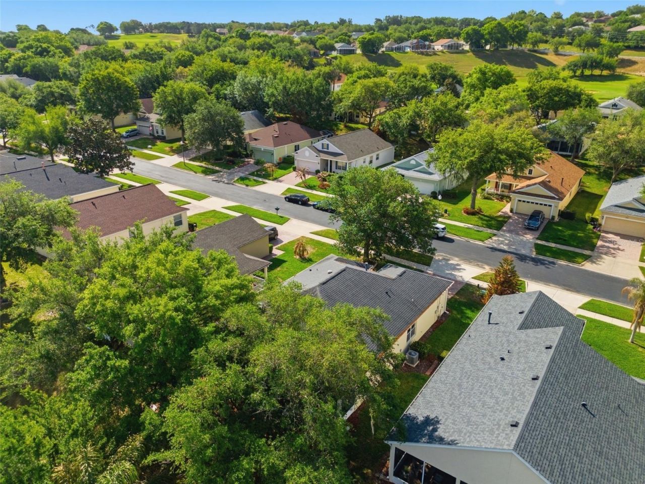 763 Wolf Creek Street, Clermont, FL 34711 Photo