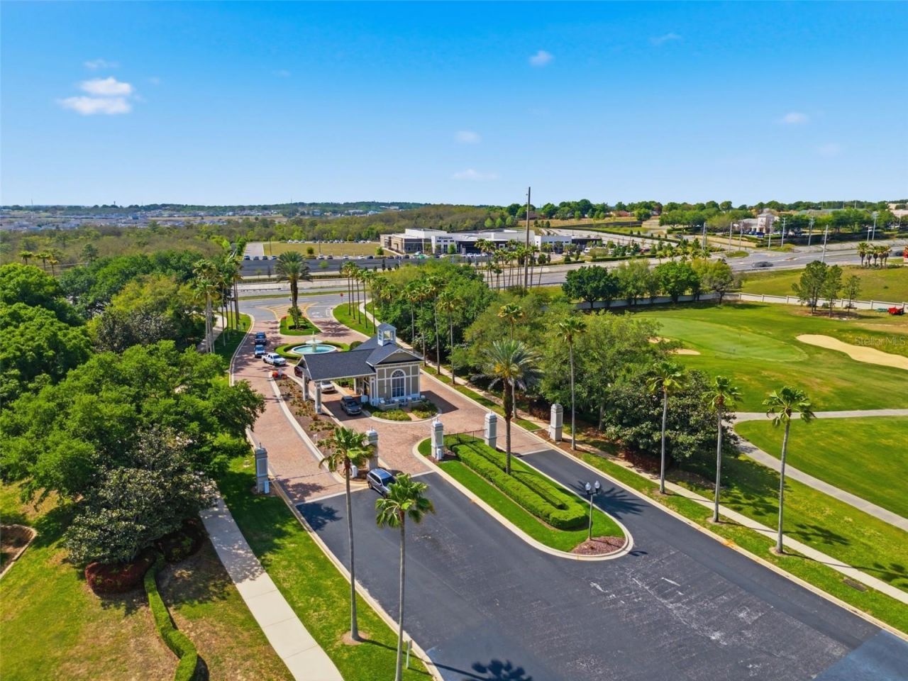 763 Wolf Creek Street, Clermont, FL 34711 Photo