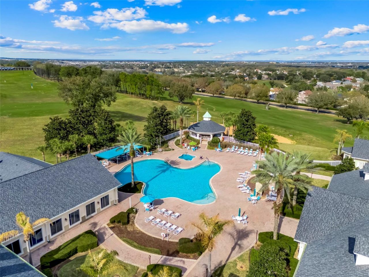 763 Wolf Creek Street, Clermont, FL 34711 Photo