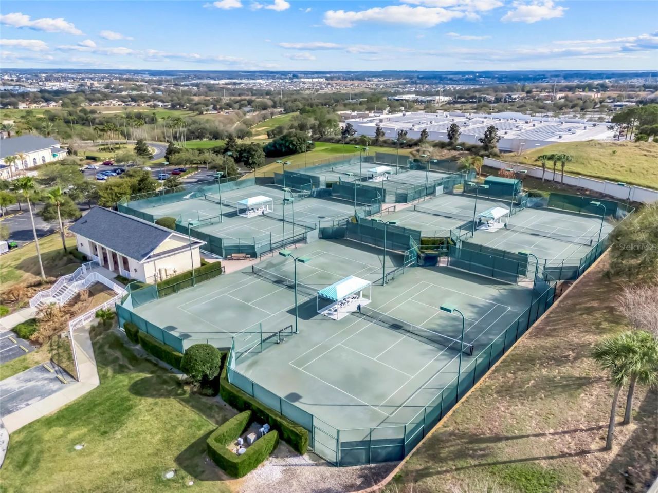 763 Wolf Creek Street, Clermont, FL 34711 Photo