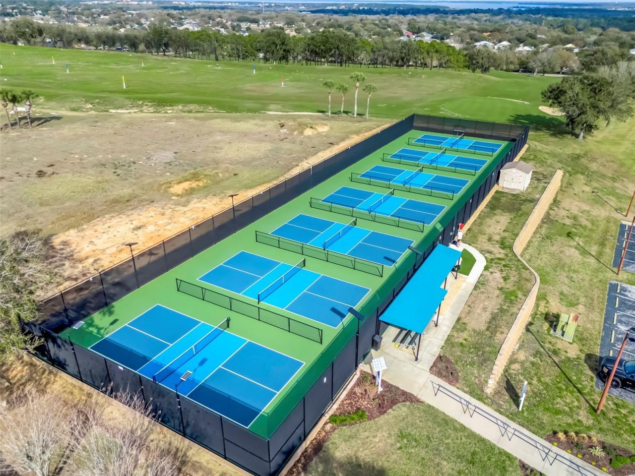 763 Wolf Creek Street, Clermont, FL 34711 Photo