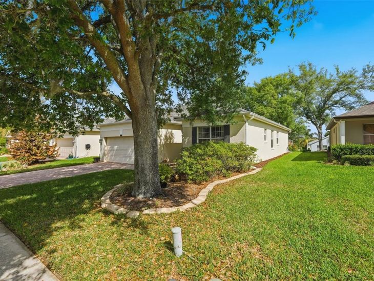 763 Wolf Creek Street, Clermont, FL 34711 | MLS ID O6393727 - Watson ...