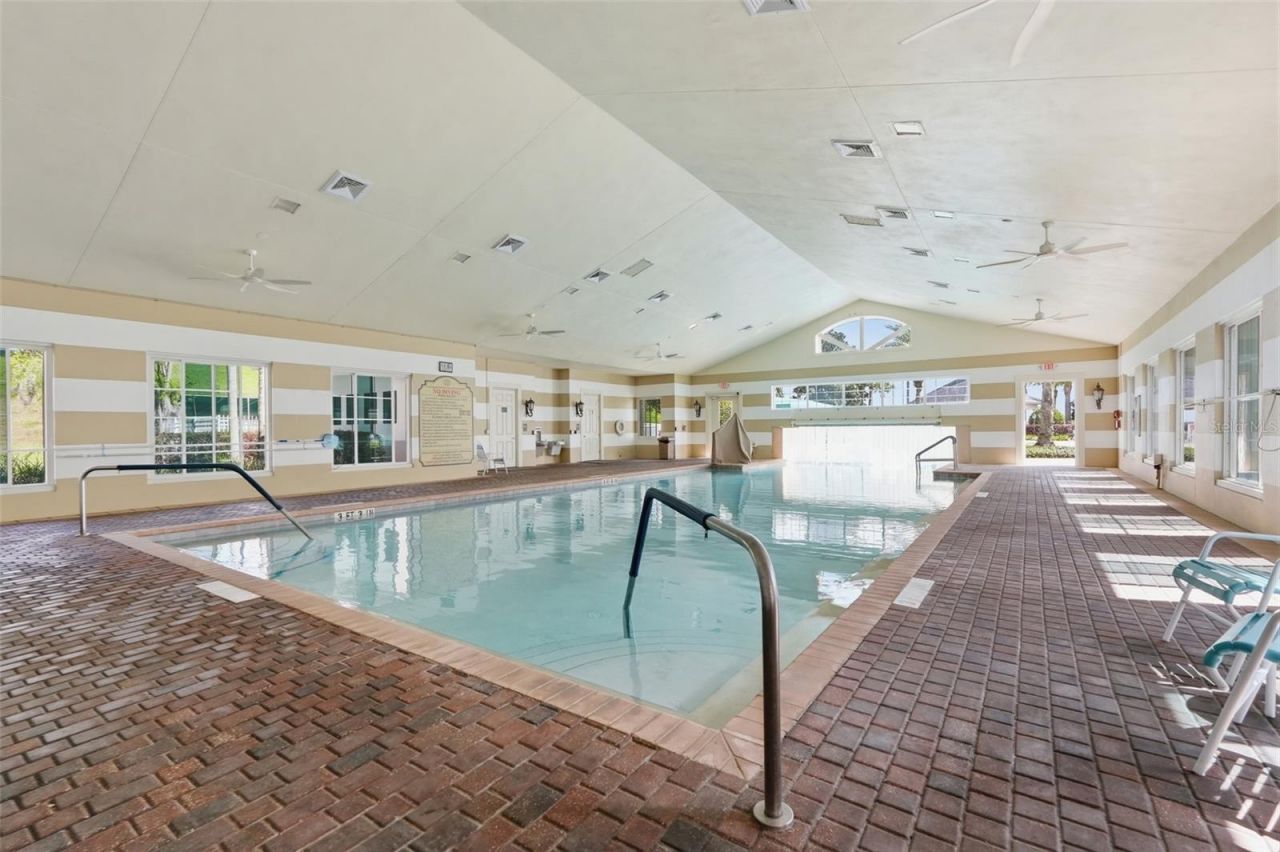 763 Wolf Creek Street, Clermont, FL 34711 Photo