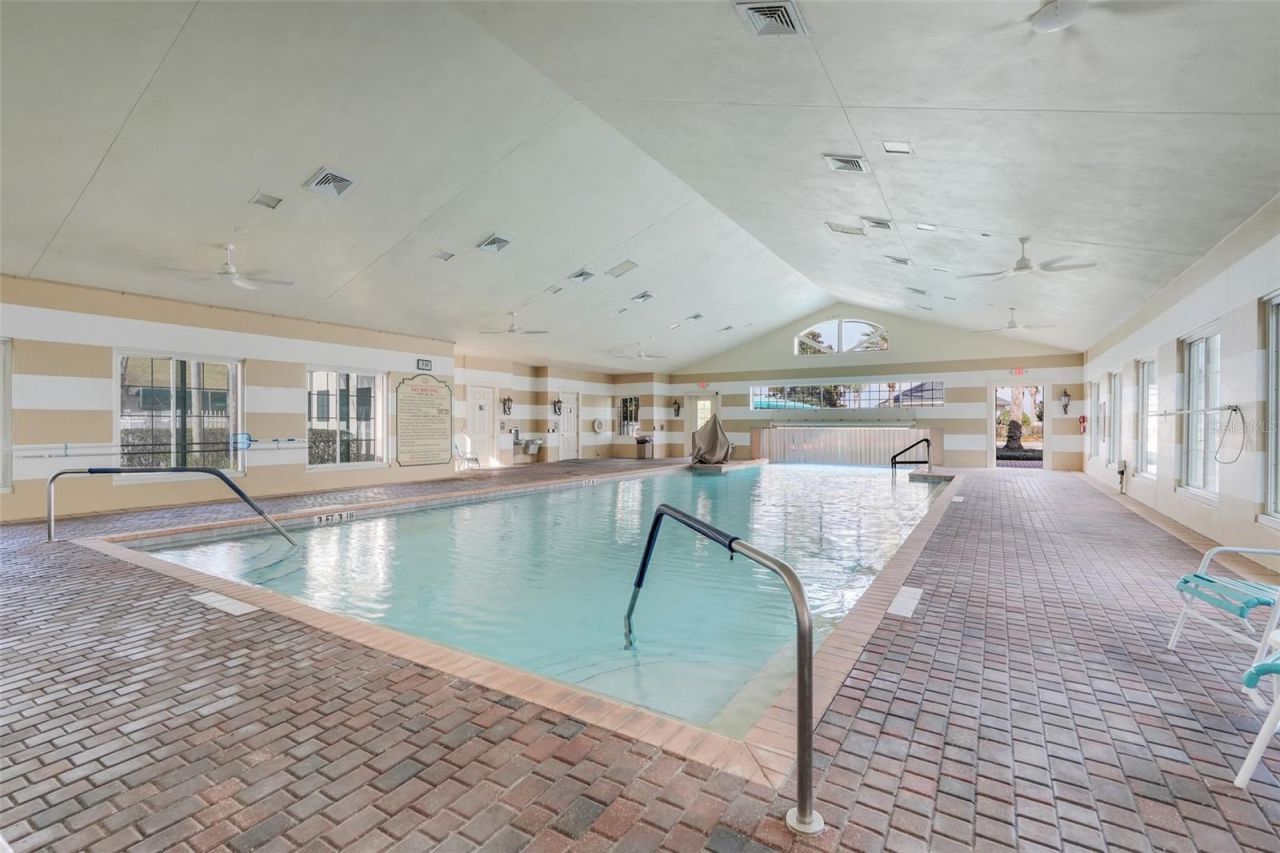 763 Wolf Creek Street, Clermont, FL 34711 Photo