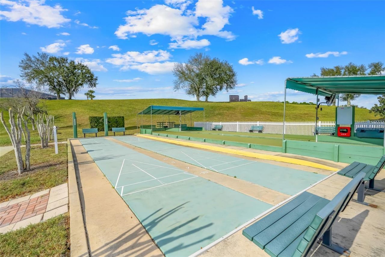 763 Wolf Creek Street, Clermont, FL 34711 Photo