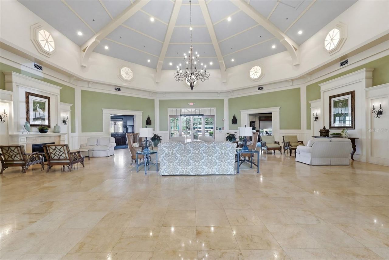 763 Wolf Creek Street, Clermont, FL 34711 Photo