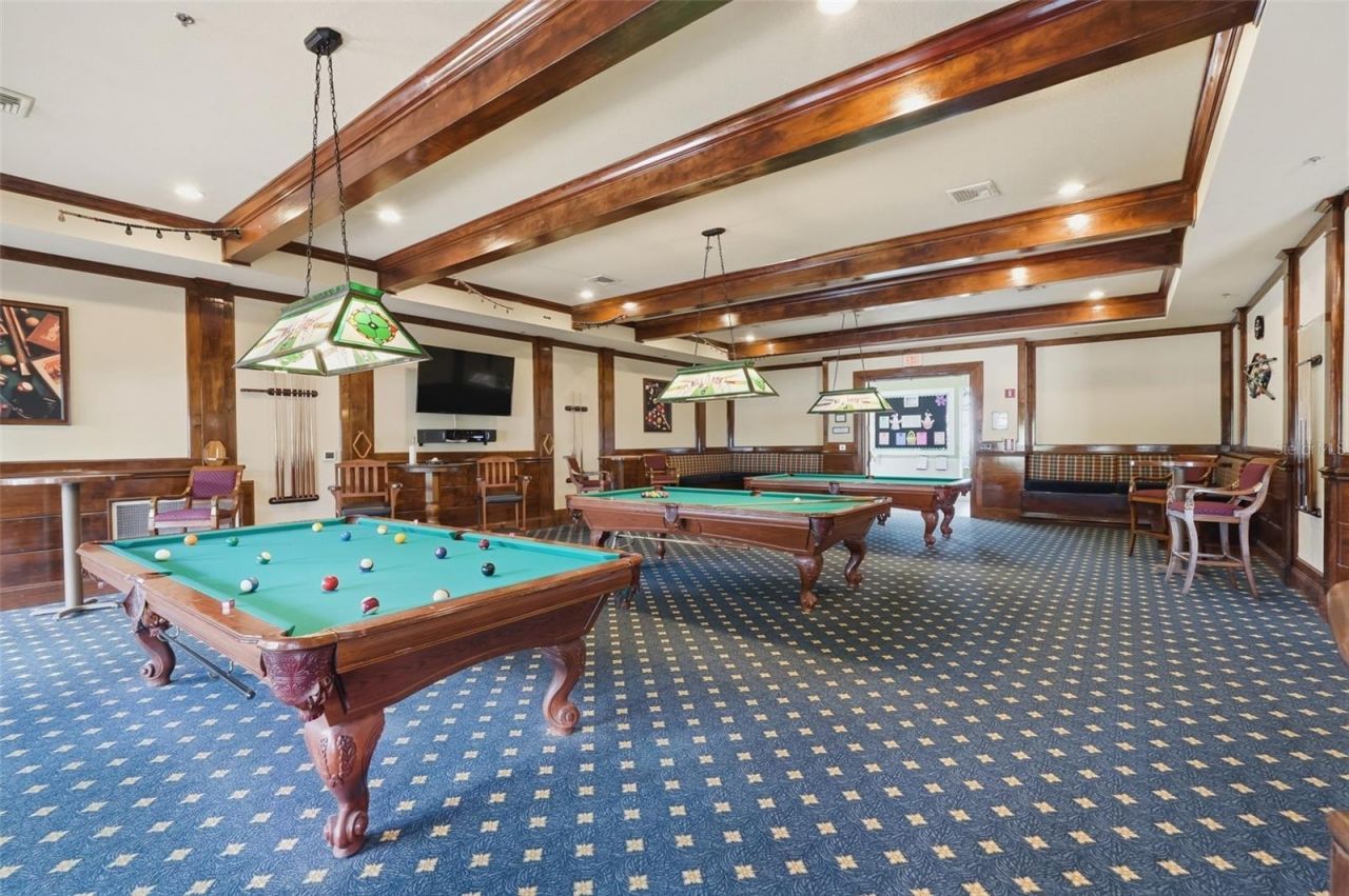 763 Wolf Creek Street, Clermont, FL 34711 Photo