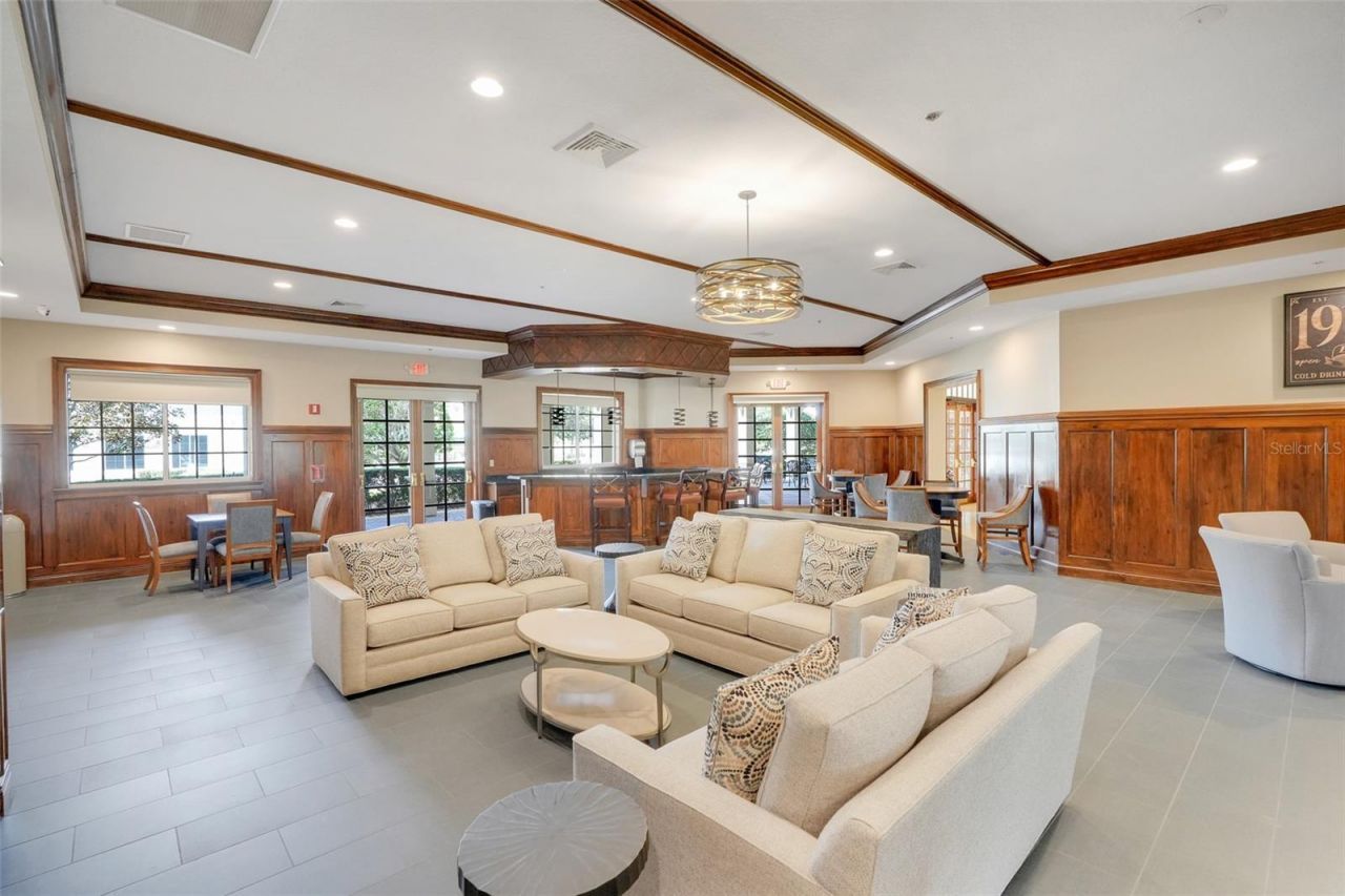 763 Wolf Creek Street, Clermont, FL 34711 Photo