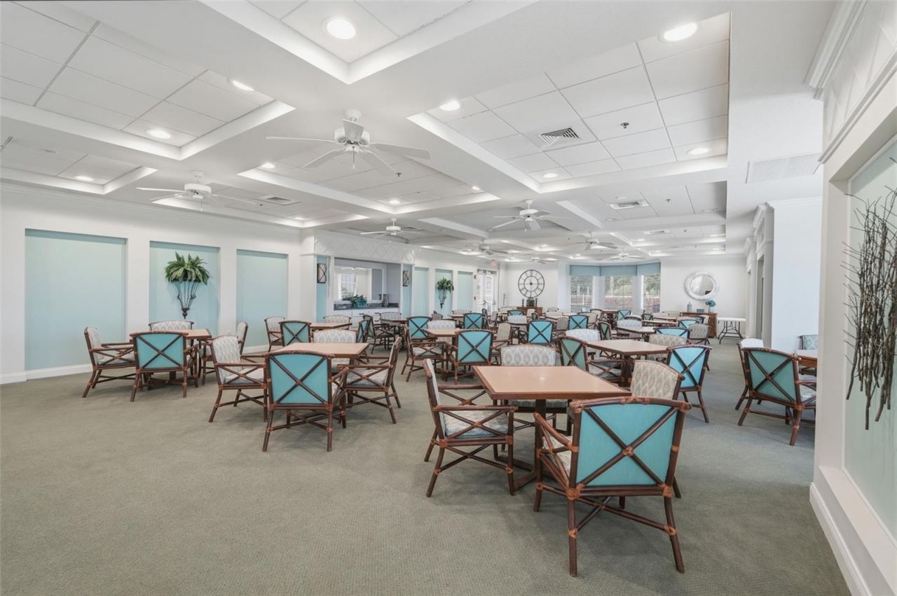 763 Wolf Creek Street, Clermont, FL 34711 Photo