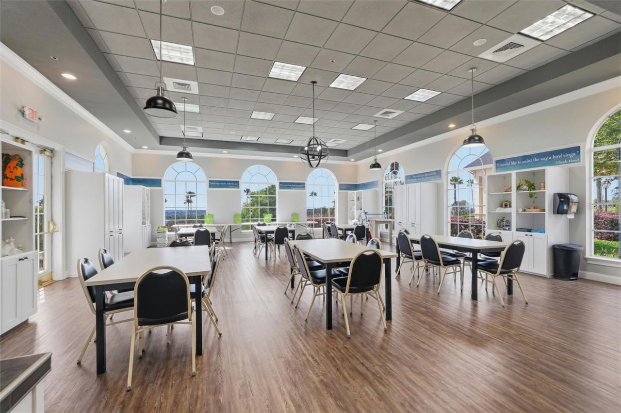 763 Wolf Creek Street, Clermont, FL 34711 Photo