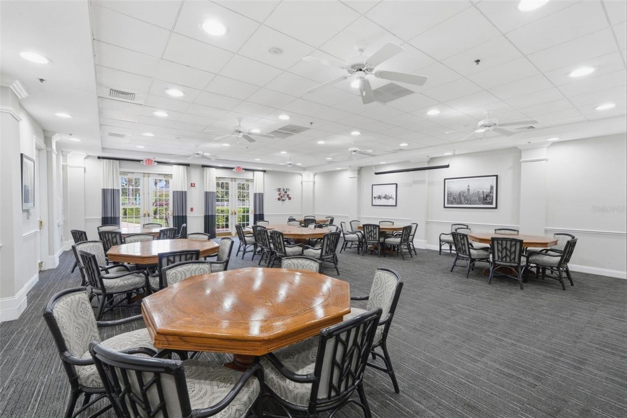 763 Wolf Creek Street, Clermont, FL 34711 Photo