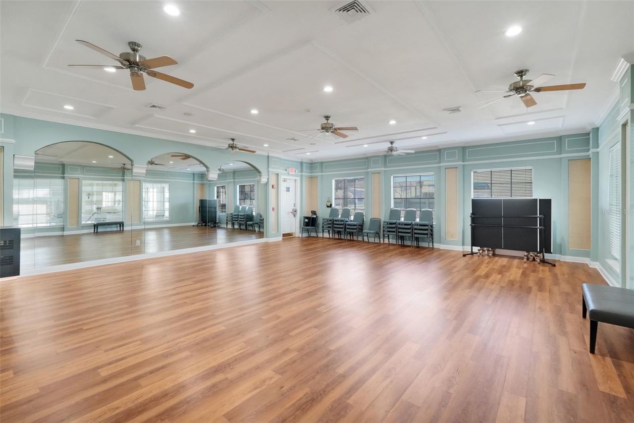 763 Wolf Creek Street, Clermont, FL 34711 Photo