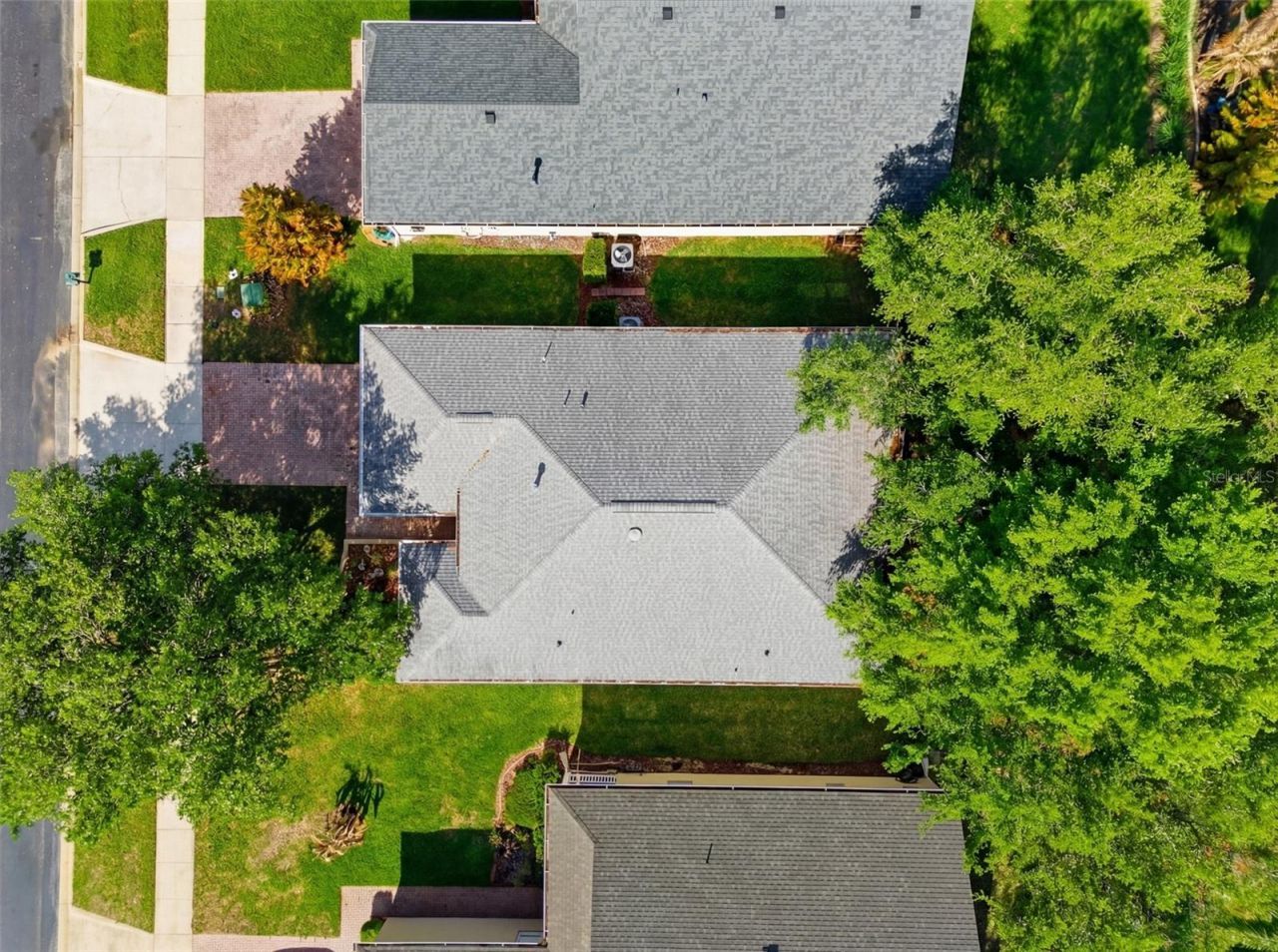 763 Wolf Creek Street, Clermont, FL 34711 Photo