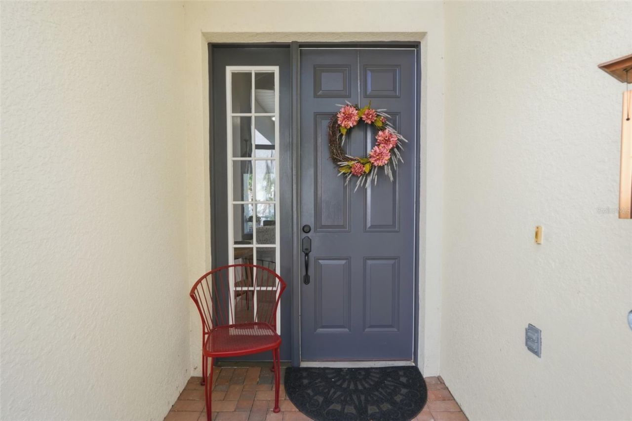 763 Wolf Creek Street, Clermont, FL 34711 Photo