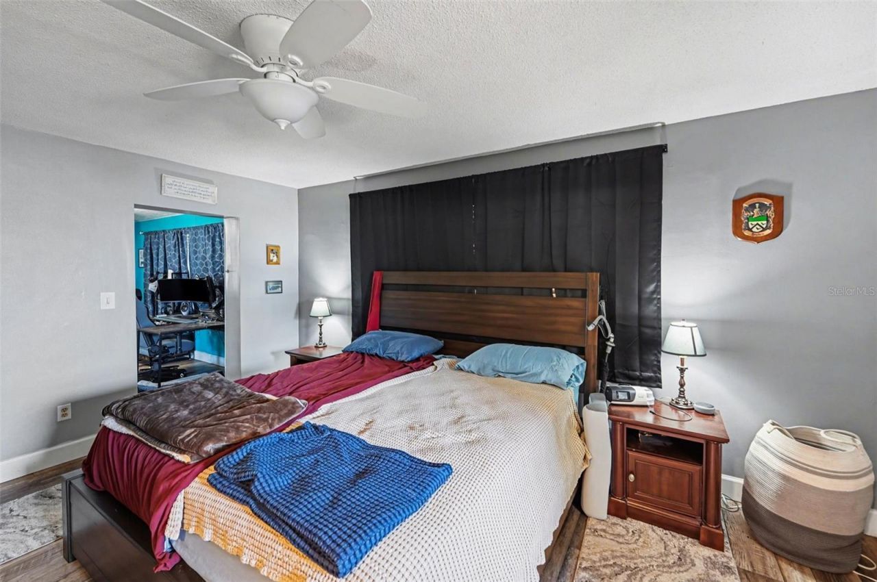 2561 Blackwood Circle, Clearwater, FL 33763 Photo