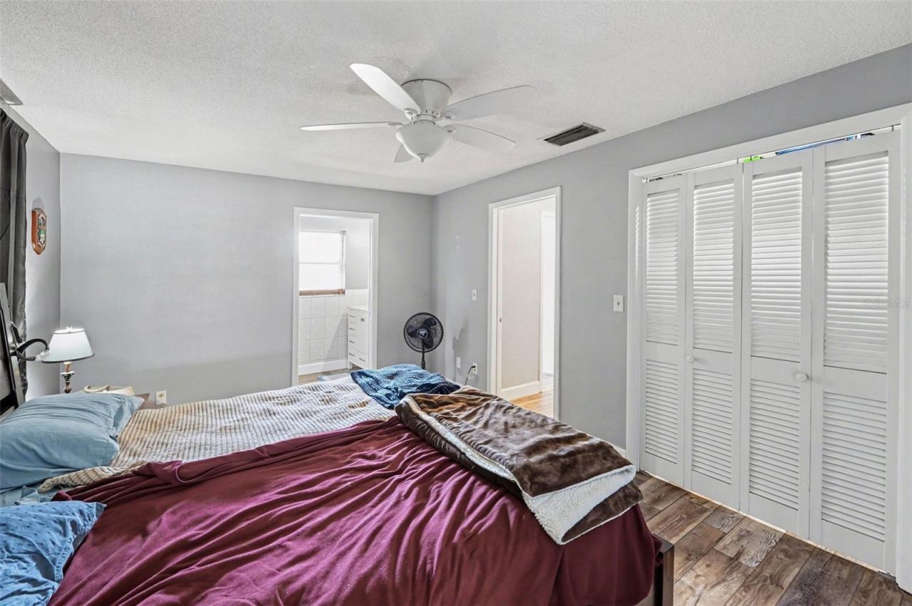 2561 Blackwood Circle, Clearwater, FL 33763 Photo