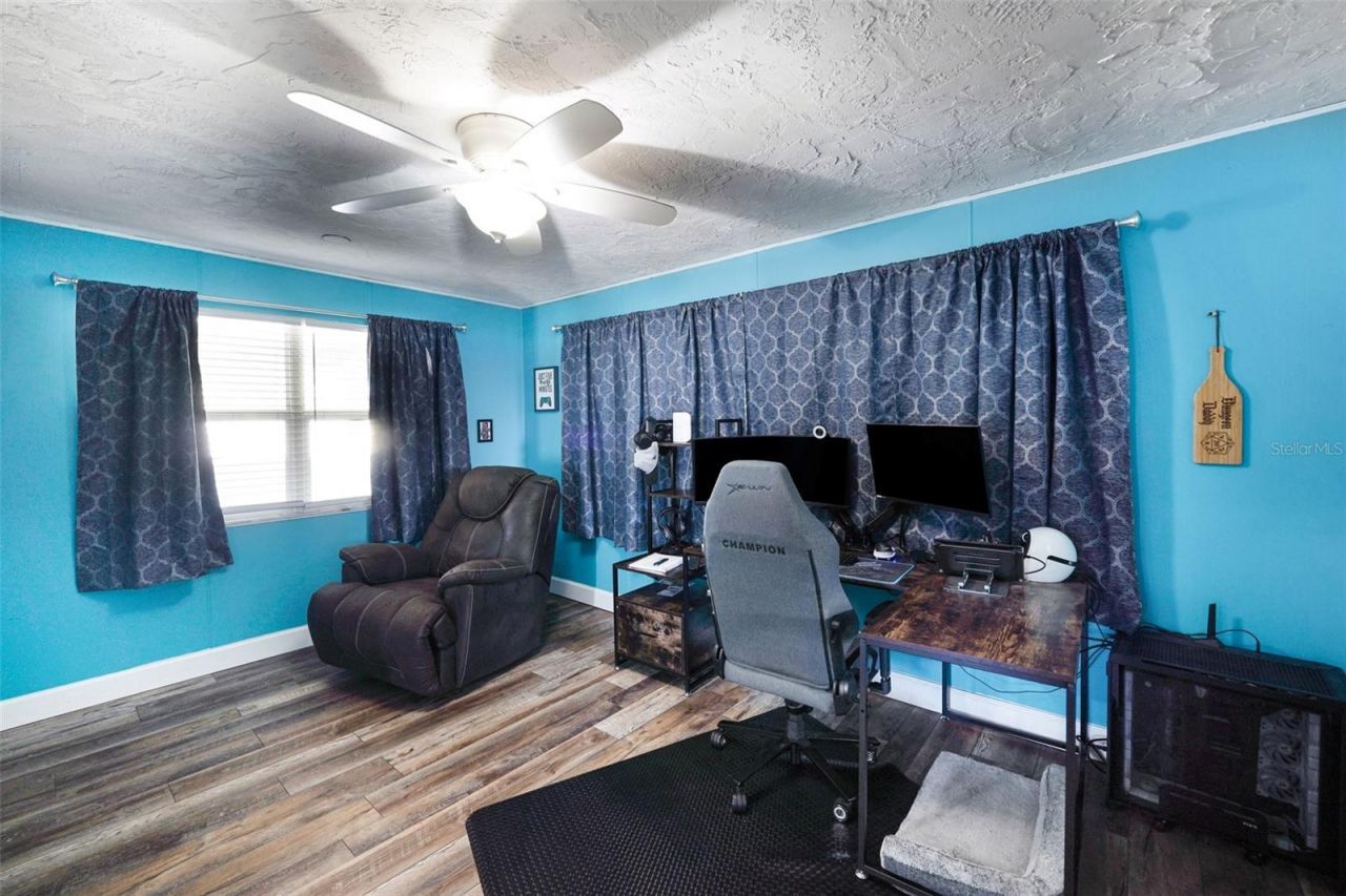2561 Blackwood Circle, Clearwater, FL 33763 Photo
