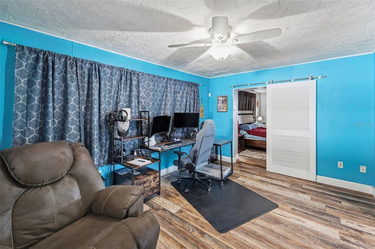 2561 Blackwood Circle, Clearwater, FL 33763 Photo
