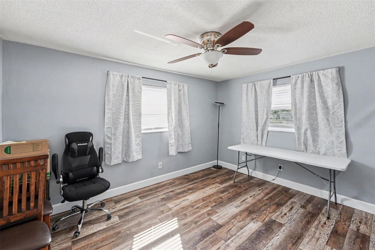 2561 Blackwood Circle, Clearwater, FL 33763 Photo
