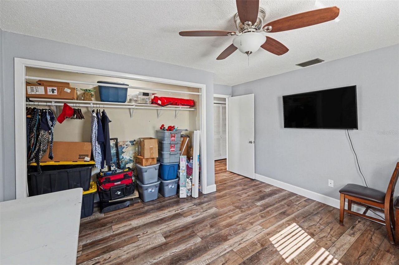 2561 Blackwood Circle, Clearwater, FL 33763 Photo