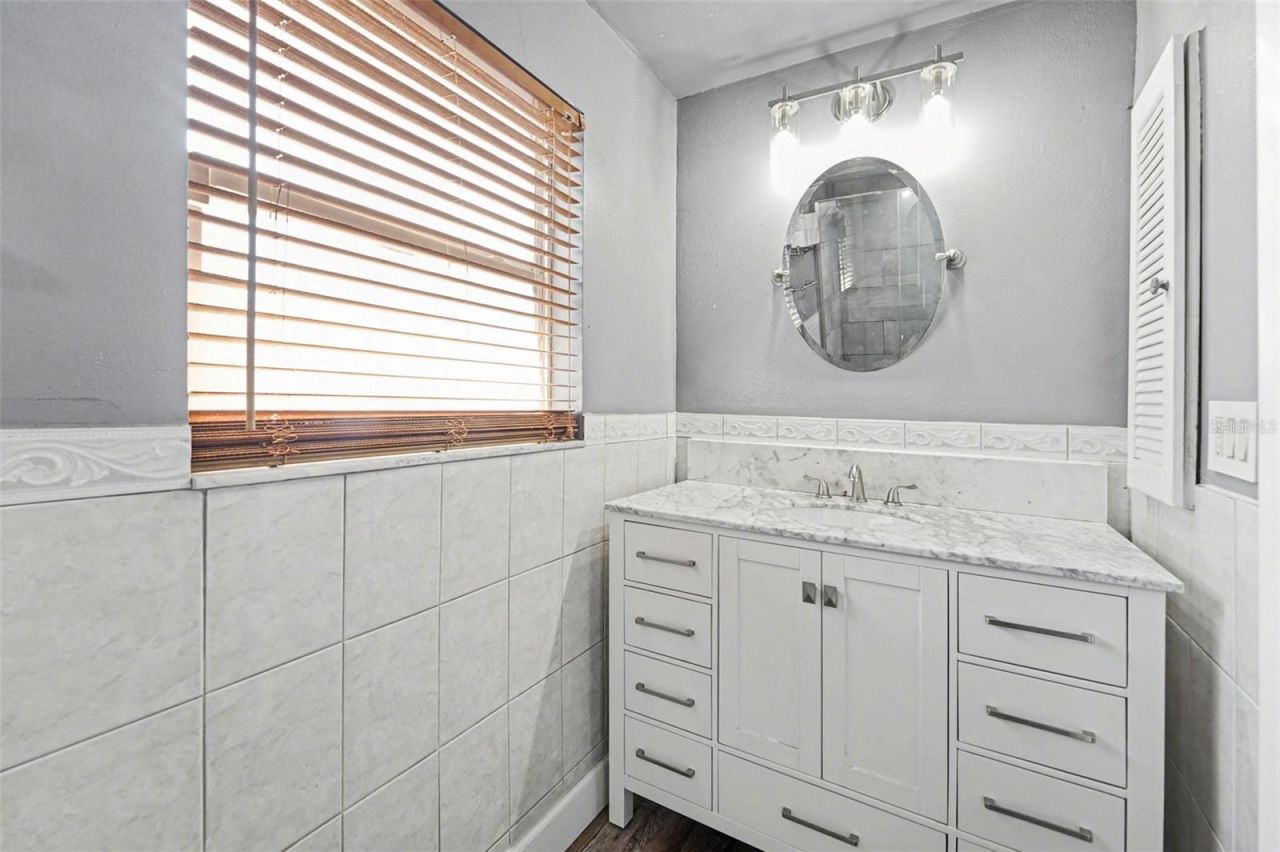 2561 Blackwood Circle, Clearwater, FL 33763 Photo