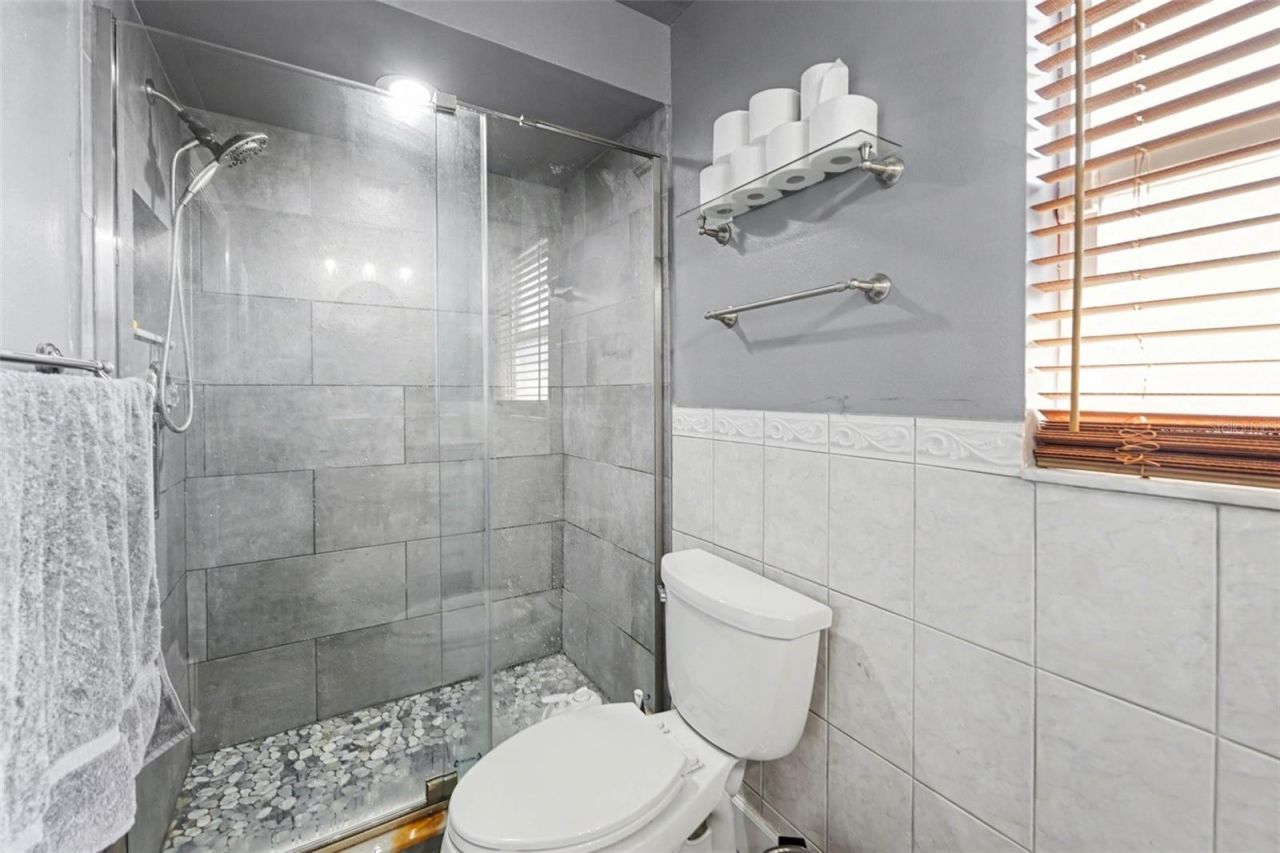 2561 Blackwood Circle, Clearwater, FL 33763 Photo