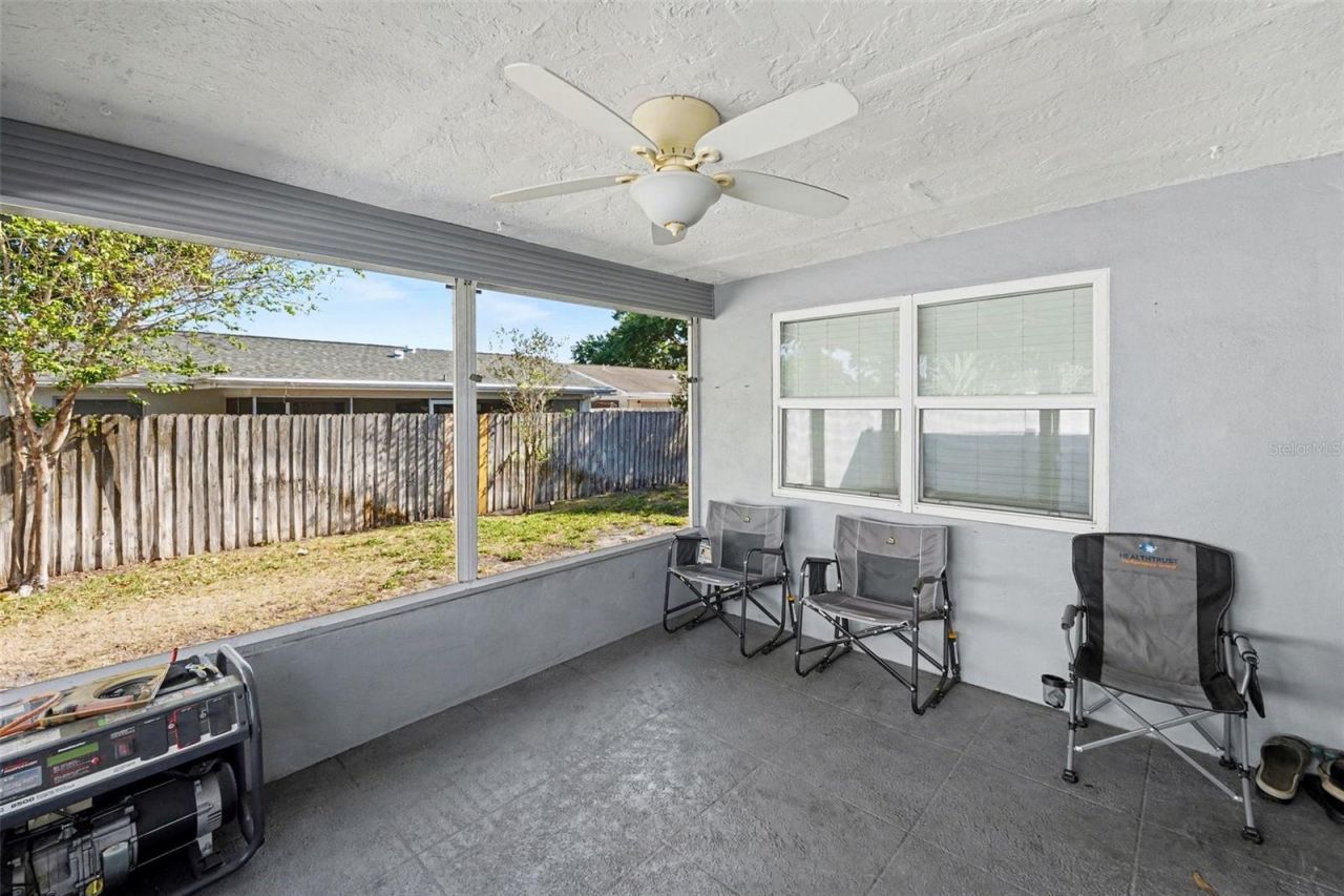 2561 Blackwood Circle, Clearwater, FL 33763 Photo