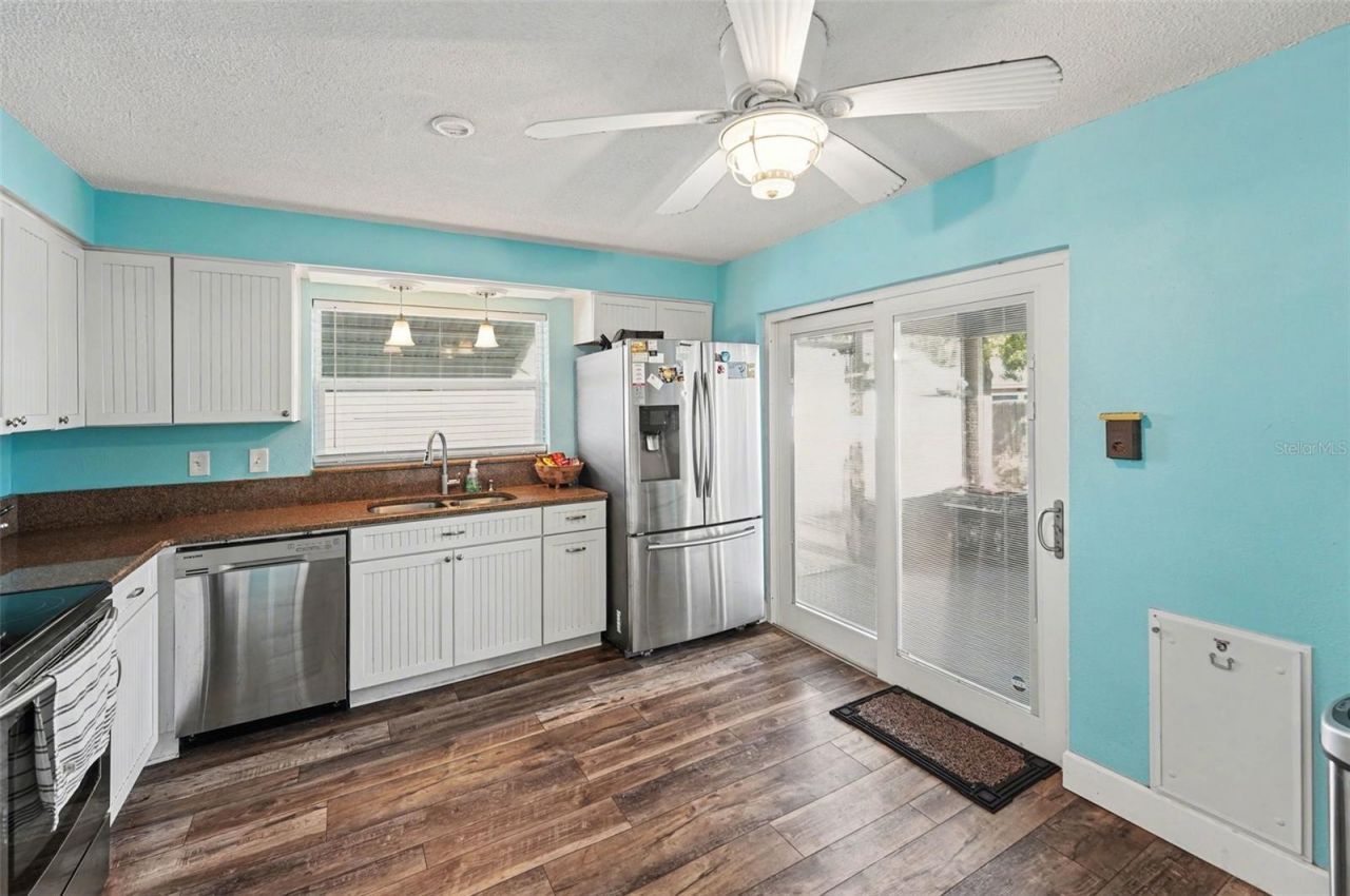 2561 Blackwood Circle, Clearwater, FL 33763 Photo