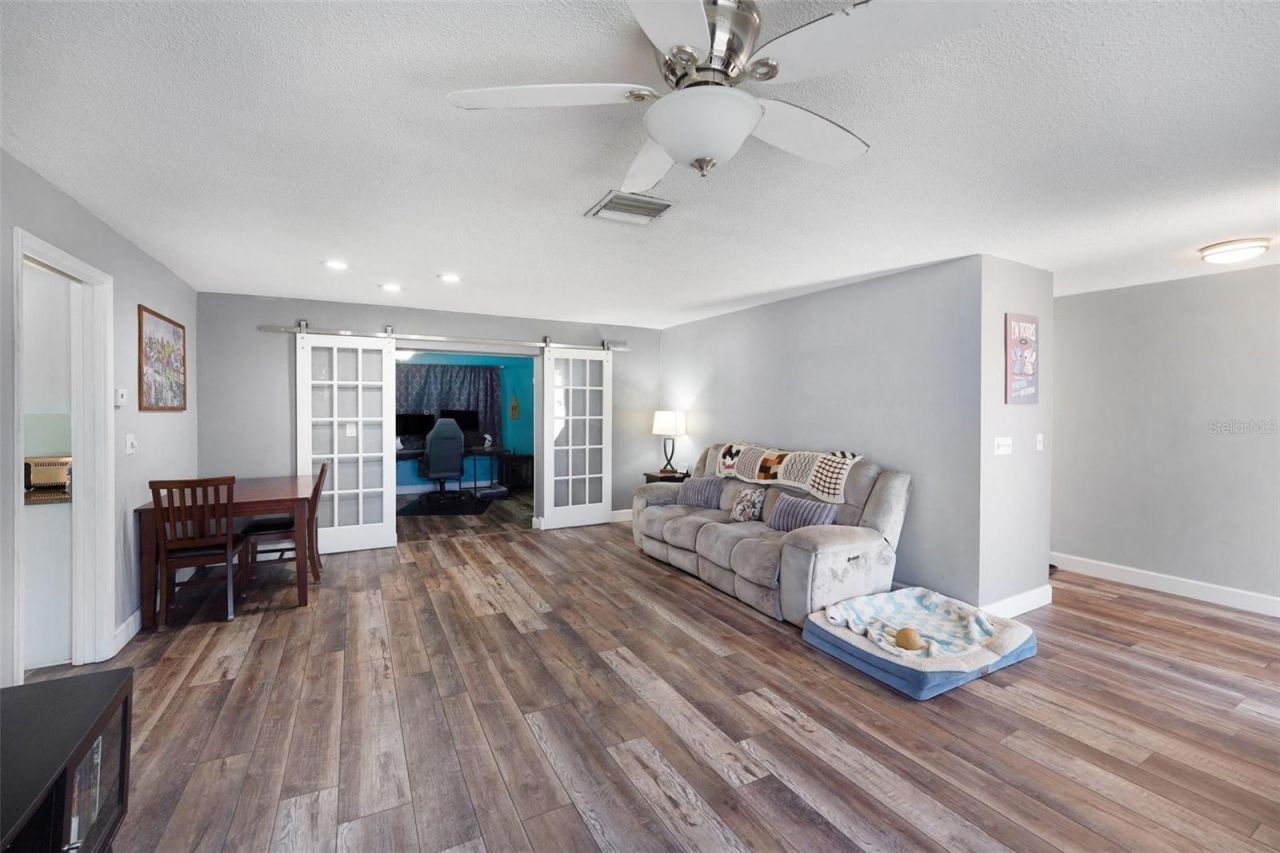 2561 Blackwood Circle, Clearwater, FL 33763 Photo