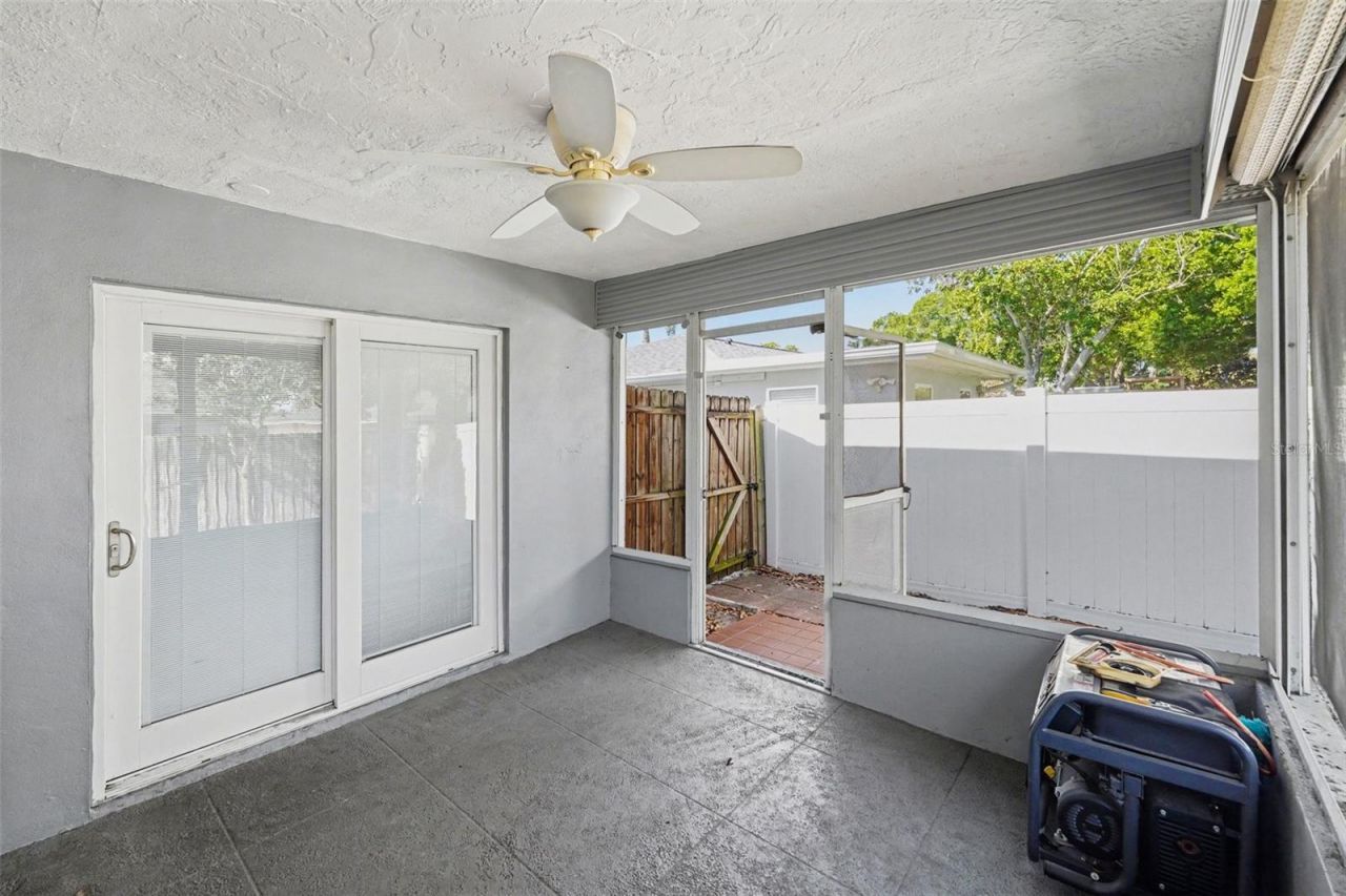 2561 Blackwood Circle, Clearwater, FL 33763 Photo