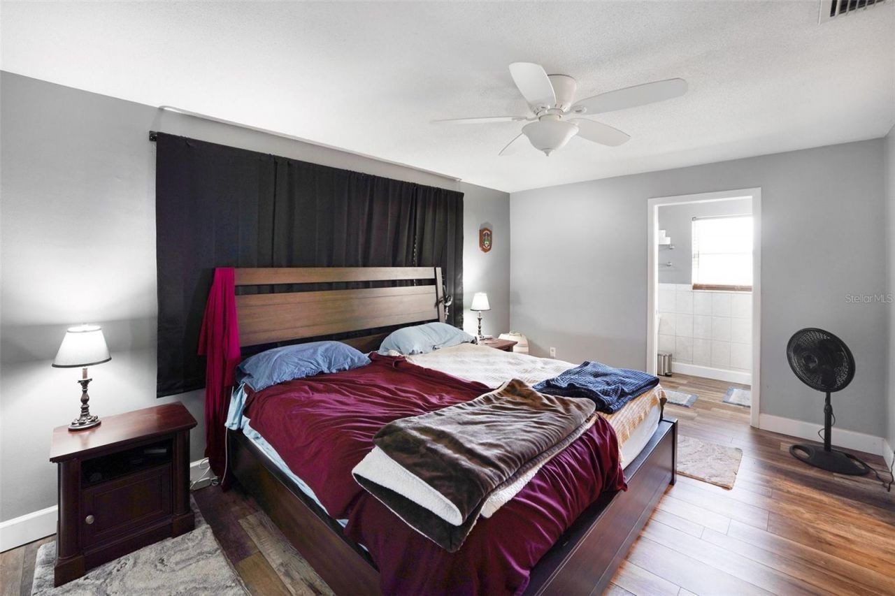 2561 Blackwood Circle, Clearwater, FL 33763 Photo