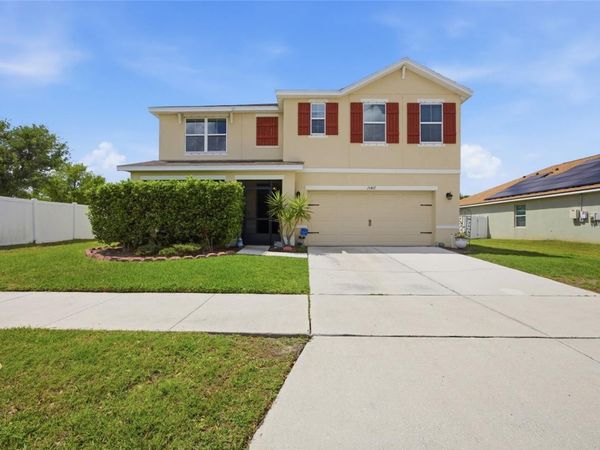 15417 IBIS FALL PLACE, SUN CITY CENTER, FL 33573
