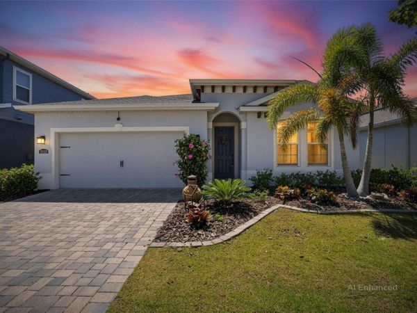 12122 BLUE PACIFIC DRIVE, RIVERVIEW, FL 33579