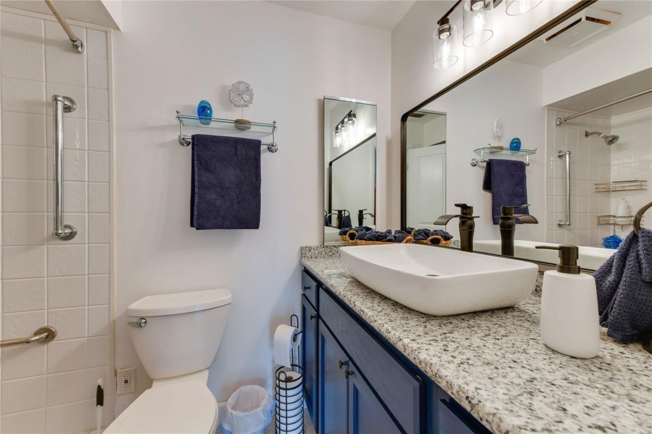 6222 Fabian Road, North Port, FL 34287 Photo