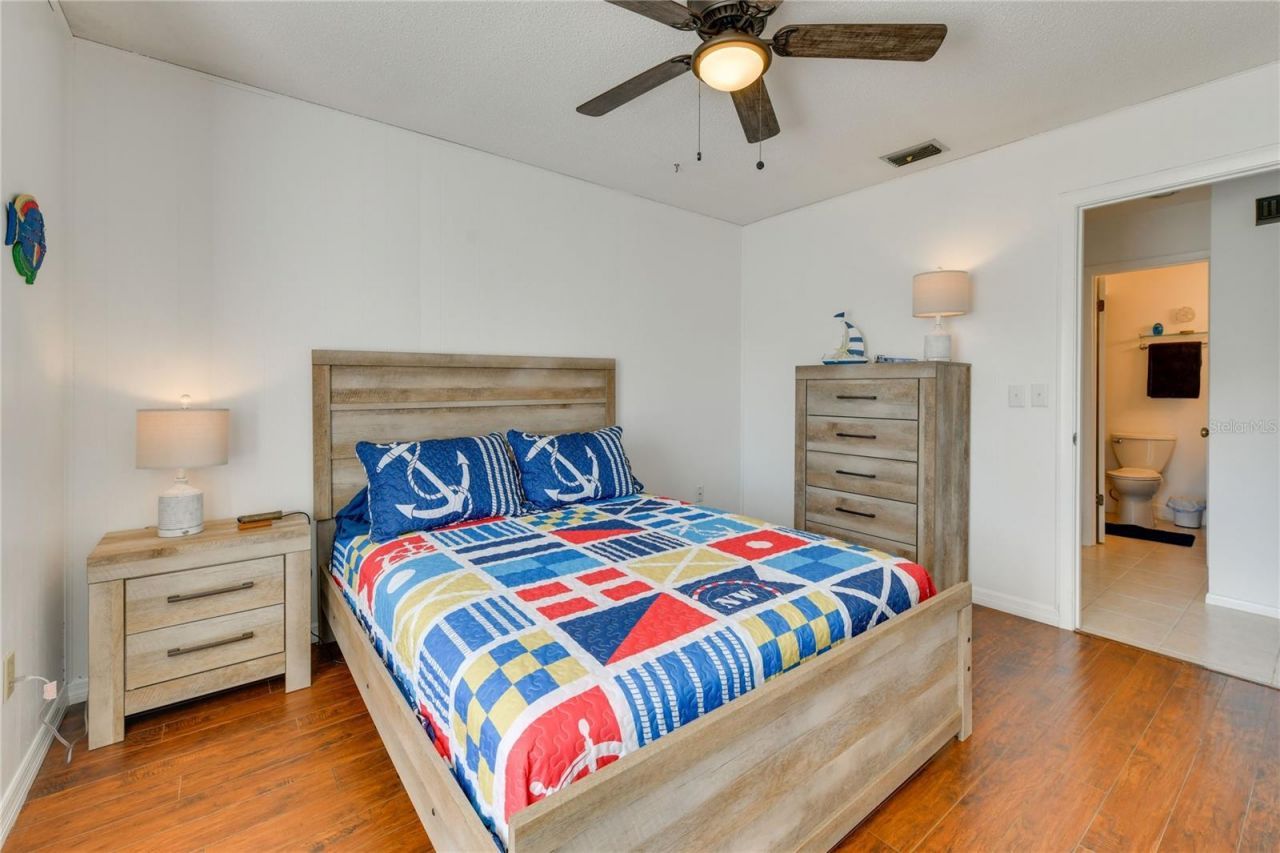 6222 Fabian Road, North Port, FL 34287 Photo