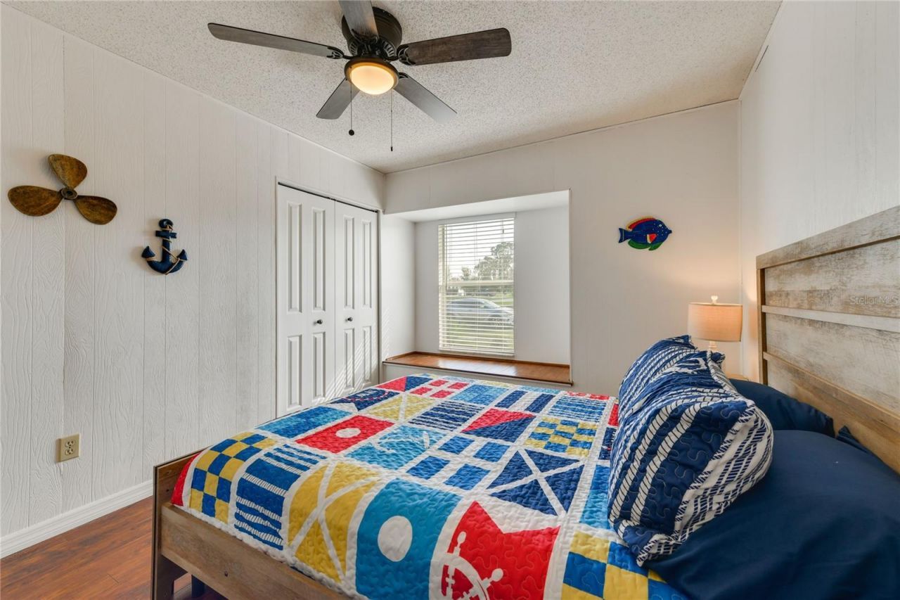 6222 Fabian Road, North Port, FL 34287 Photo