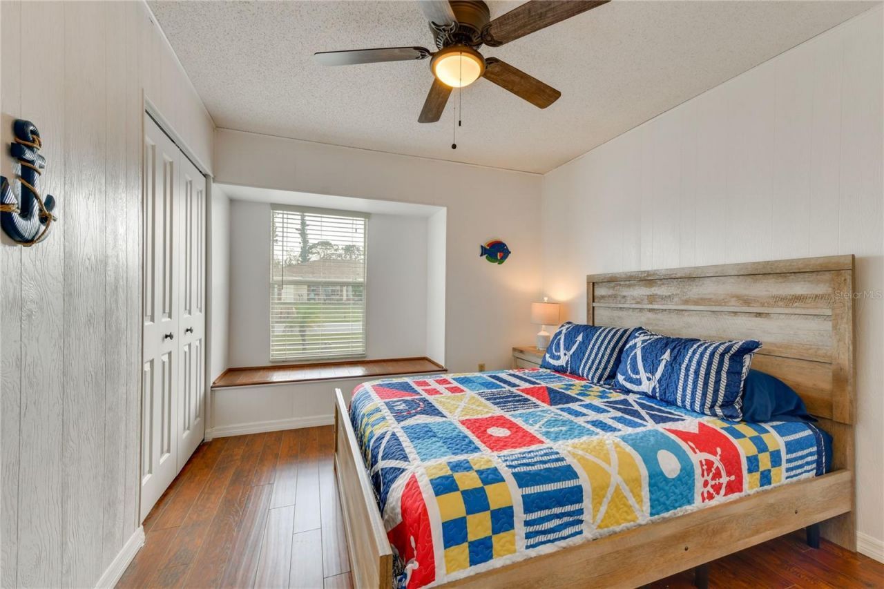 6222 Fabian Road, North Port, FL 34287 Photo