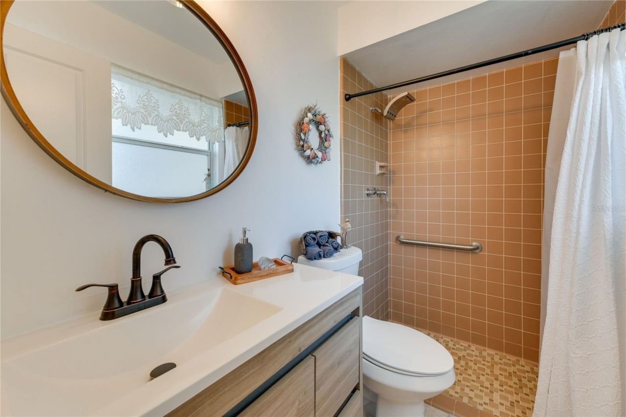 6222 Fabian Road, North Port, FL 34287 Photo