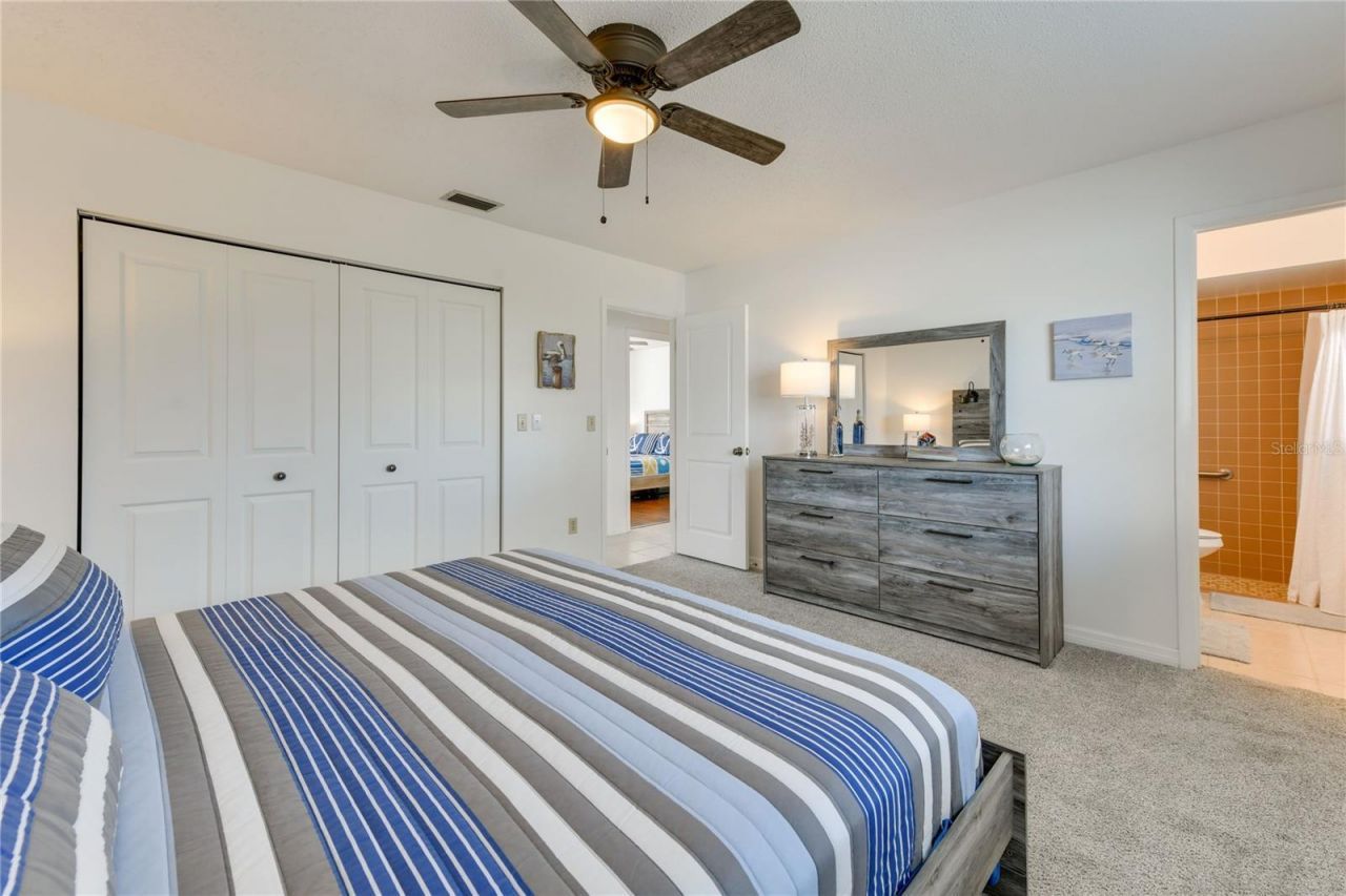 6222 Fabian Road, North Port, FL 34287 Photo