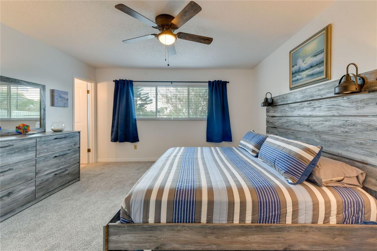 6222 Fabian Road, North Port, FL 34287 Photo