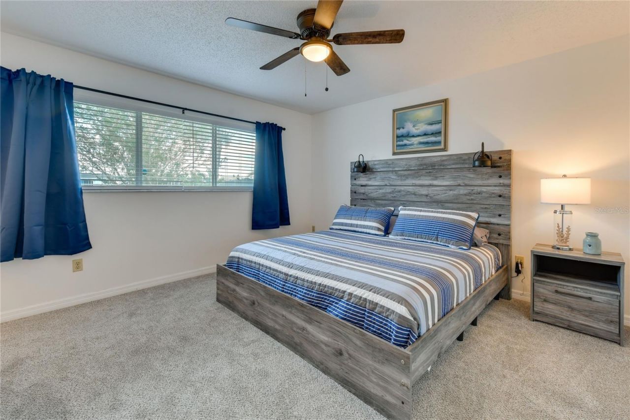 6222 Fabian Road, North Port, FL 34287 Photo