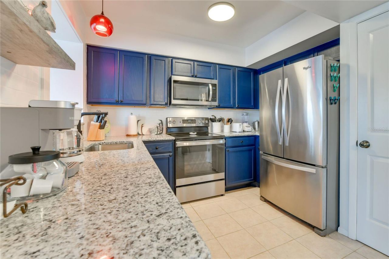 6222 Fabian Road, North Port, FL 34287 Photo