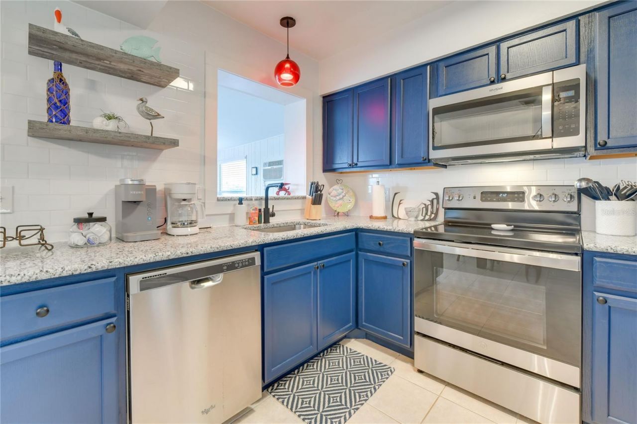 6222 Fabian Road, North Port, FL 34287 Photo