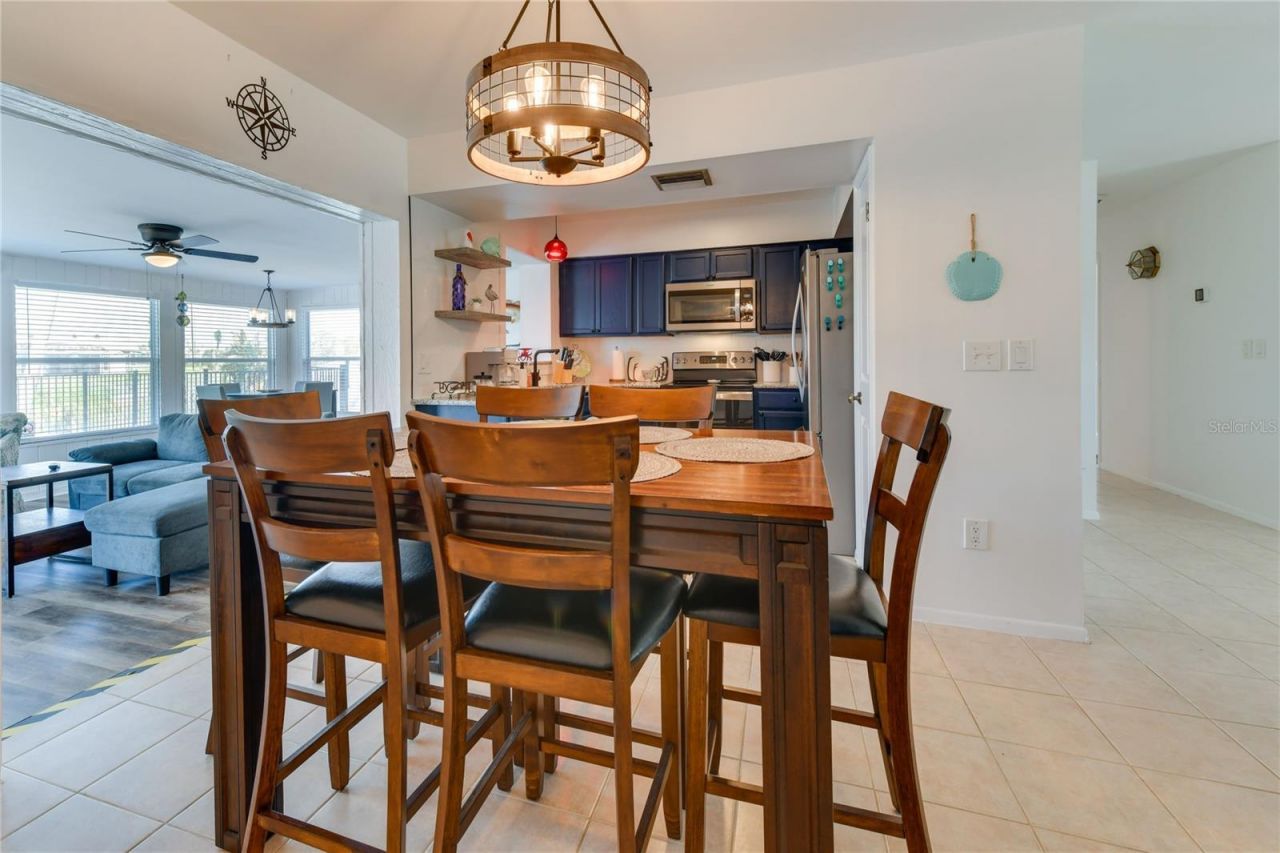 6222 Fabian Road, North Port, FL 34287 Photo