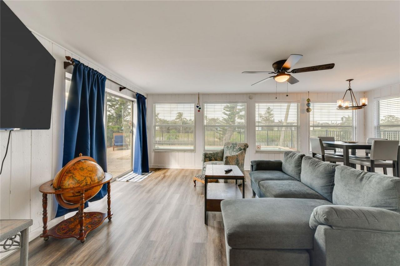 6222 Fabian Road, North Port, FL 34287 Photo