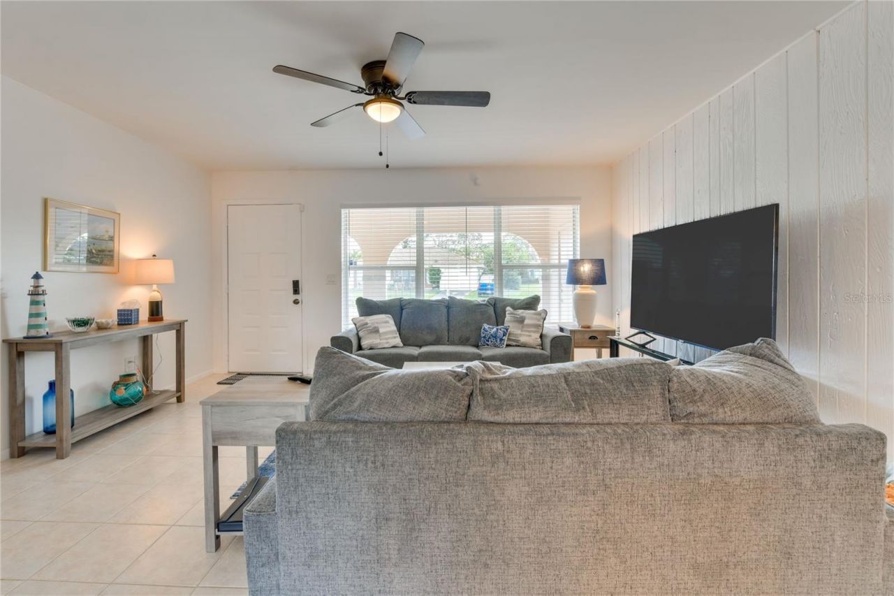 6222 Fabian Road, North Port, FL 34287 Photo