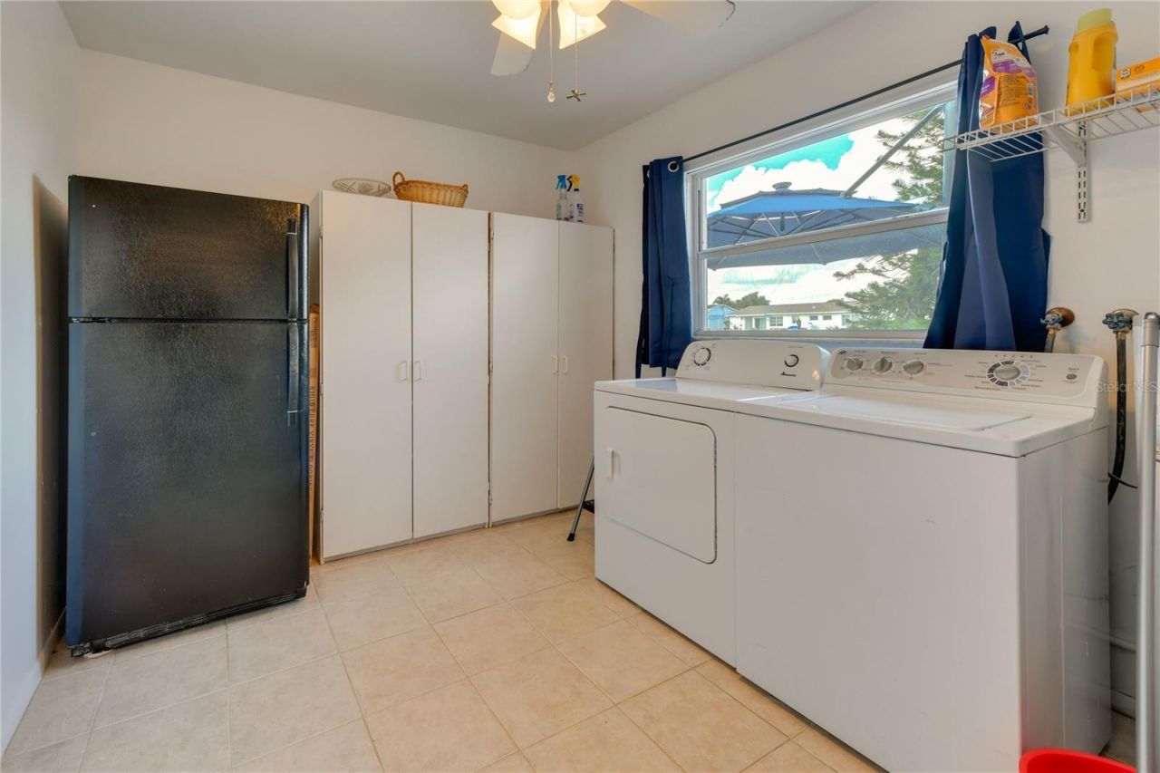 6222 Fabian Road, North Port, FL 34287 Photo