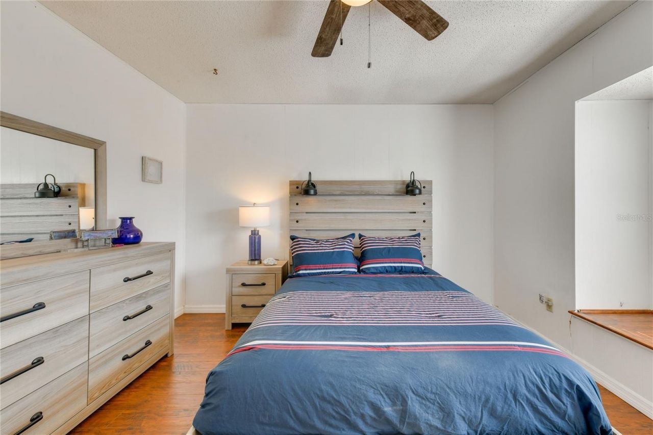 6222 Fabian Road, North Port, FL 34287 Photo