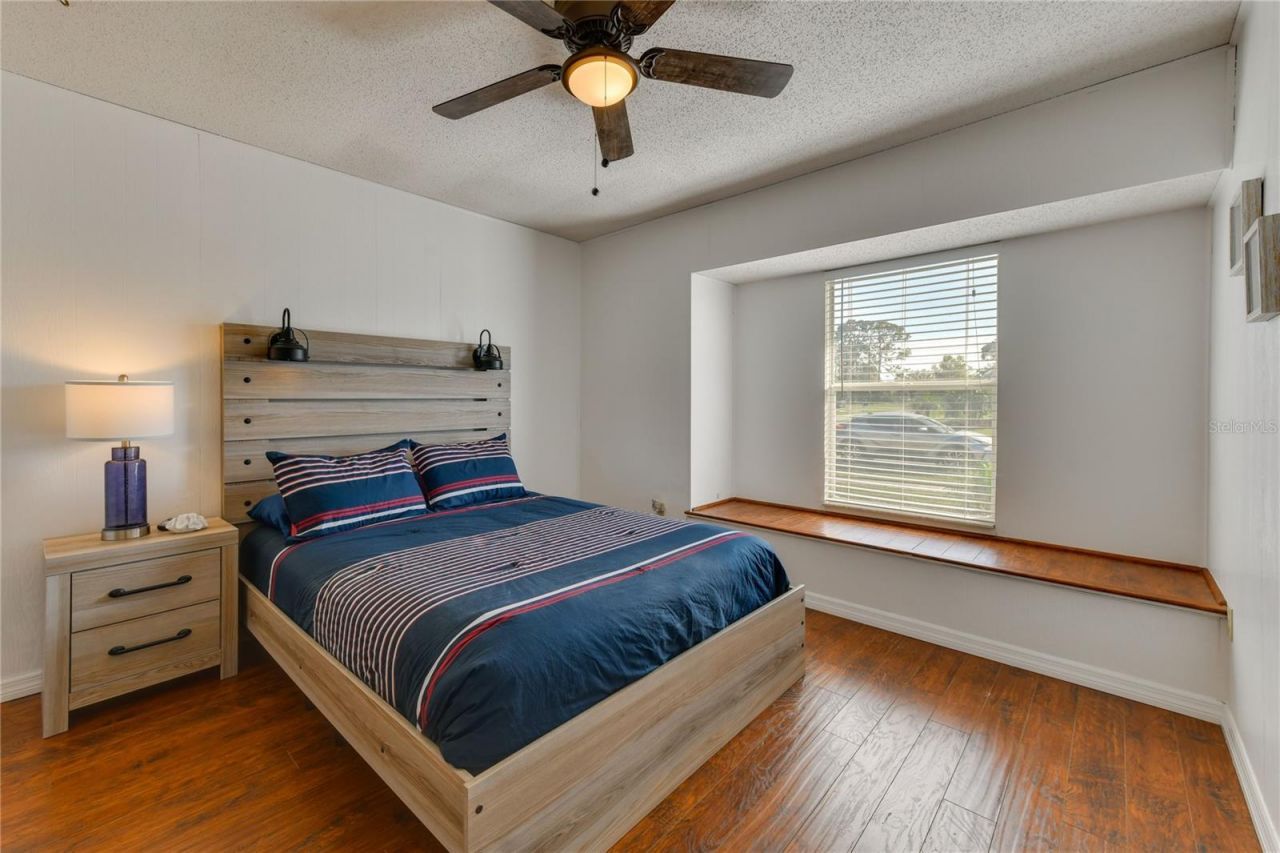 6222 Fabian Road, North Port, FL 34287 Photo